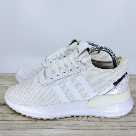 adidas u path xw